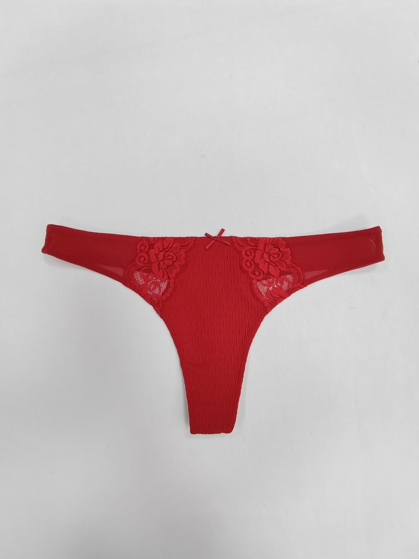 Women′s T-Shirt Basic Smoothing Bra