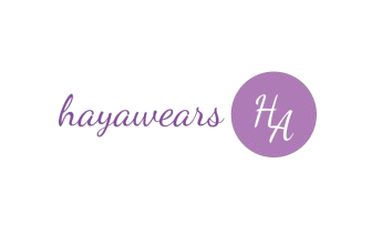My Store