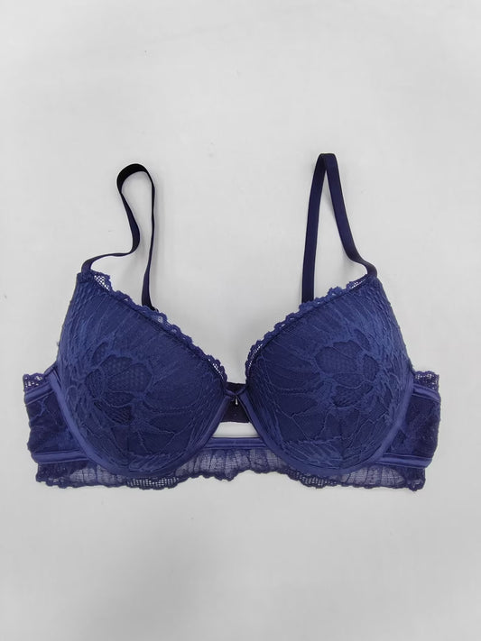 Women′s T-Shirt Basic Smoothing Bra